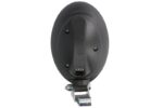 1014311COBO Lampa robocza COBO - obrazek 2