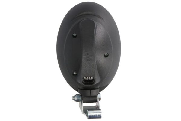1014311cobo lampa robocza cobo - obrazek 2