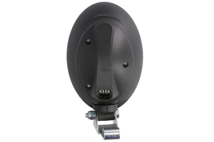 1014311cobo lampa robocza cobo - obrazek 2