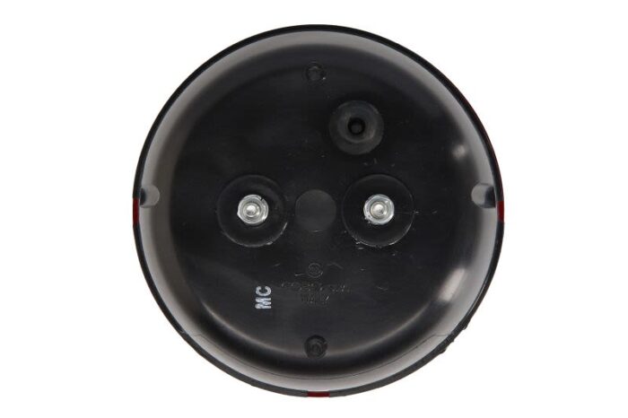 1009264cobo lampa tył cobo - obrazek 2