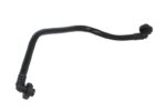 PN-MA013 Przewód plastikowy układu chłodzenia PNEUMATICS
