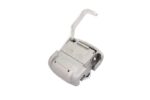 PN-10355 Szybkozłącze pneumatyczne PNEUMATICS - obrazek 2
