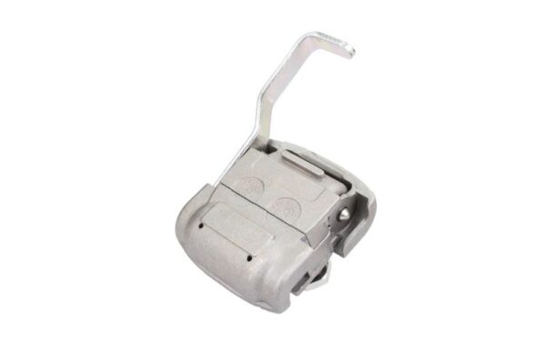 Pn-10355 szybkozłącze pneumatyczne pneumatics - obrazek 2