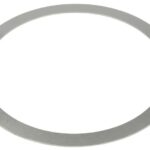 0730110464ZF Element mostu ZF