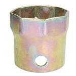 STR-KR110/8 Klucze nasadowe S-TR