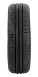 175/65R14 LODA 82T PREK Opony osobowe, SUV/4x4 DYNAMO - obrazek 3