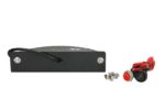 BL-UN052 Lampa sygnalizująca (kogut) TRUCKLIGHT - obrazek 2