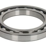 0635330050ZF Element skrzyni biegów ZF