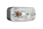 LA5.39804.01 Lampa kierunkowskazu WESEM