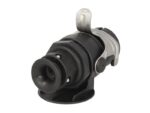 PL-15-ADR/2 Wtyczka przewodu TRUCKLIGHT - obrazek 2
