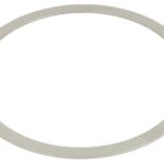 0730007925ZF Zest. napr. mechanizmu zmiany biegów ZF