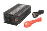 12/230 AC-800 SINUS Transformator VOLT