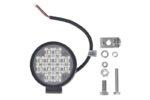VALD16082 Lampa robocza VIGNAL