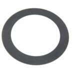 88530511 Synchronizator EURORICAMBI