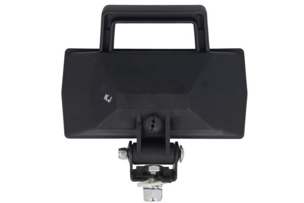 1014990cobo lampa robocza cobo - obrazek 2