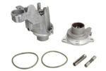 PN-10698 Zest. napr. mechanizmu zmiany biegów PNEUMATICS - obrazek 2