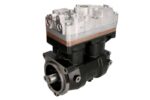 LK 4951/K172097X00 Kompresor sprężonego powietrza KNORR