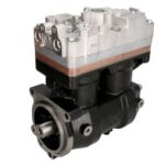 LK 4951/K172097X00 Kompresor sprężonego powietrza KNORR