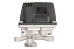 ENT570101 Moduł dozujący DeNOx ENGITECH - obrazek 3