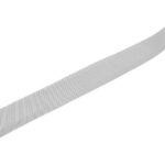 VO21956718 Filtr powietrza OE VOLVO TRUCK
