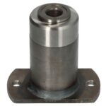 02410552-DEUTZ Zestaw napr. zwolnicy OE DEUTZ