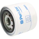 5802431034-FPT Filtr oleju FPT