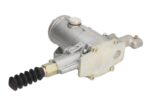 1.18341 Pneumatyczny regulator siły hamowania DT SPARE PARTS - obrazek 2
