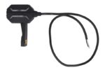SM-UN216L Światło obrysowe TRUCKLIGHT