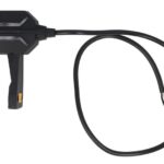 SM-UN216L Światło obrysowe TRUCKLIGHT