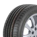 225/55R16 LODE 95W PUH#22 Opony osobowe, SUV/4x4 DĘBICA