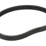VX 17X5X570 OPTIBELT Pas napędowy OPTIBELT