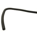 360 00 006/1M Rura powietrza spalania ogrzewania postojowego EBERSPACHER HEATING