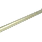 CARGO-B015 Mocowanie błotnika naczepy CARGOPARTS