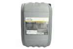 DELVAC U 5W40 U.P.V1 20L Oleje i smary MOBIL XXL - obrazek 2