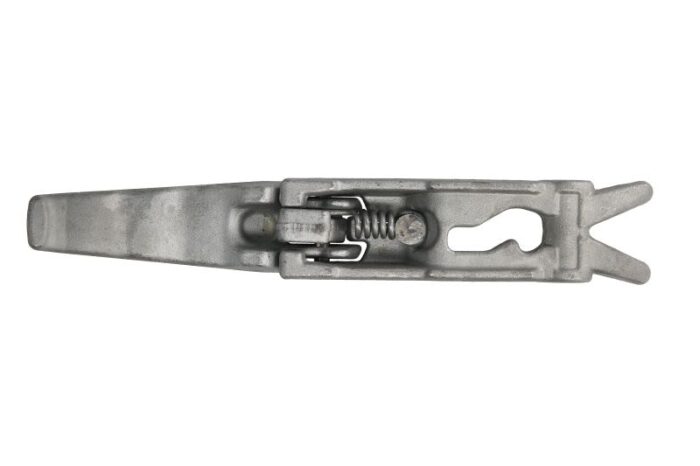 Swm62368 element naczepy/przyczepy schwarzmuler - obrazek 2