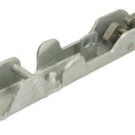SCH830881 Zamek drzwi SCHMITZ