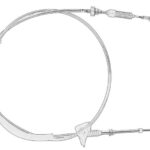 504059214 Linka gazu OE IVECO