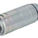 4SRHF0822/38GFH Szybkozłącze hydrauliczne FASTER
