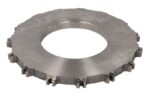 123166-CR Element mostu CARRARO