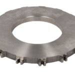 123166-CR Element mostu CARRARO