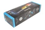 AL PI10 Alkomat PROMILER - obrazek 6