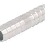 DWUN020TT Przewód łączący THERMOTEC