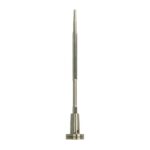 F 00R J01 865 Elementy wtryskiwacza CR BOSCH DIESEL