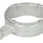 915.000.274 Element zamka kontenerowego JOST
