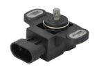 10165458-DS Element mostu DANA SPICER