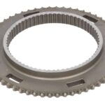 0501332675ZF Pierścień synchronizatora ZF