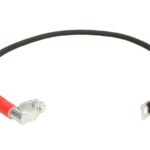 TL-PMO+25/80 Przewód masowy TRUCKLIGHT