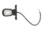 SM-UN190R Światło obrysowe TRUCKLIGHT - obrazek 2