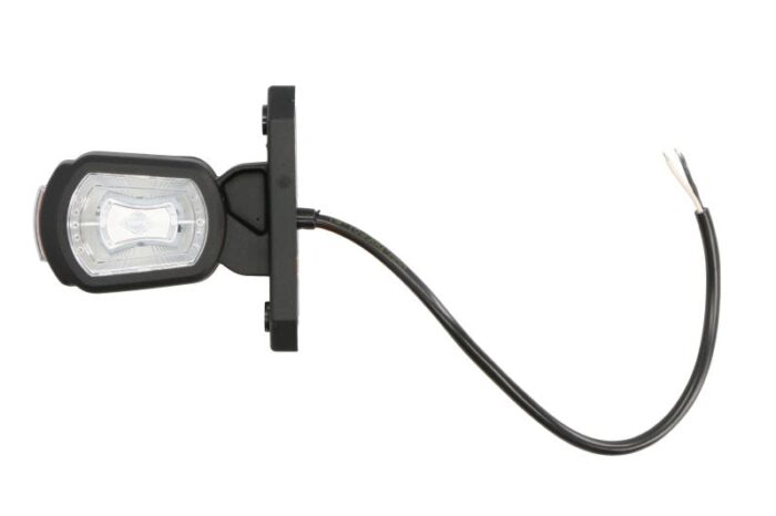 Sm-un190r światło obrysowe trucklight - obrazek 2