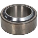 GE50-UK-2RS /INA/ Łożysko przemysłowe INA